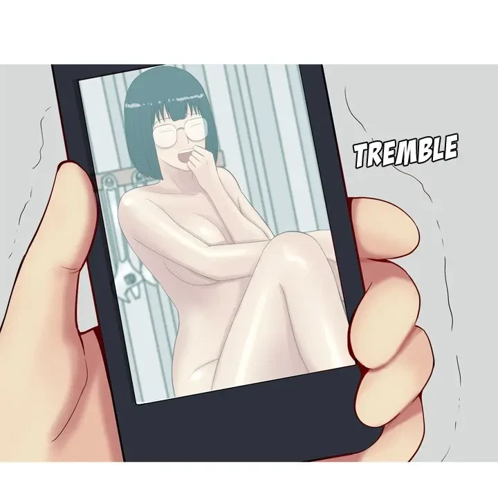 Chapter 21, page 8