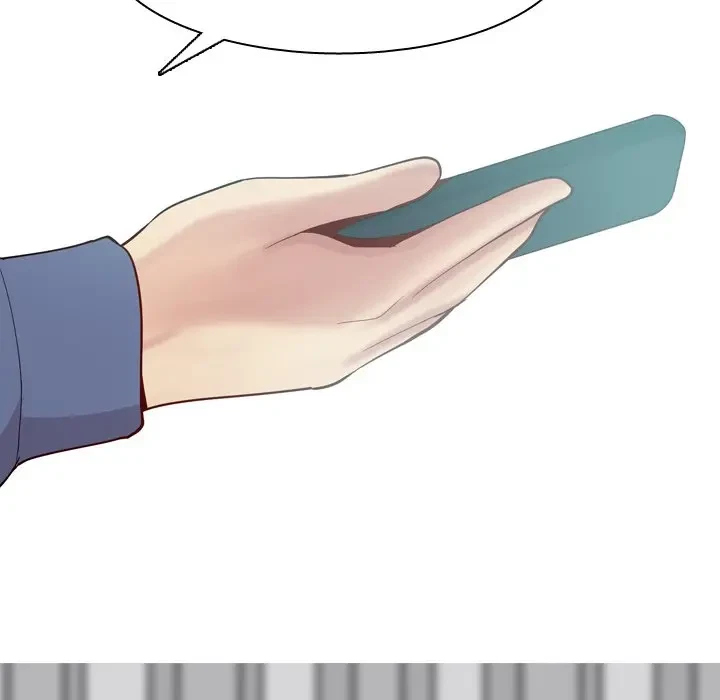 Chapter 21, page 80