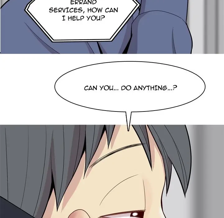 Chapter 21, page 83