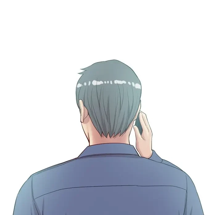 Chapter 21, page 85