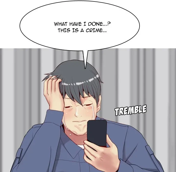 Chapter 21, page 9