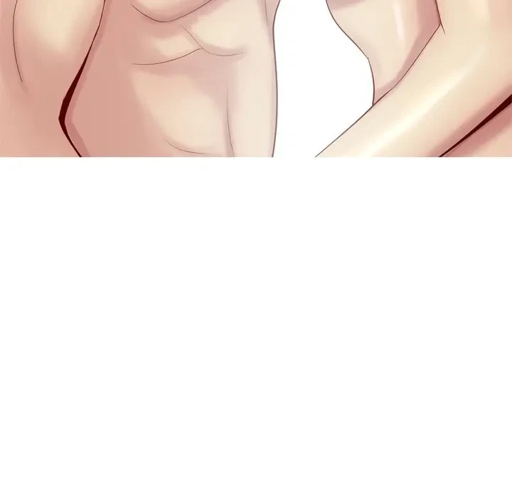 Chapter 21, page 91