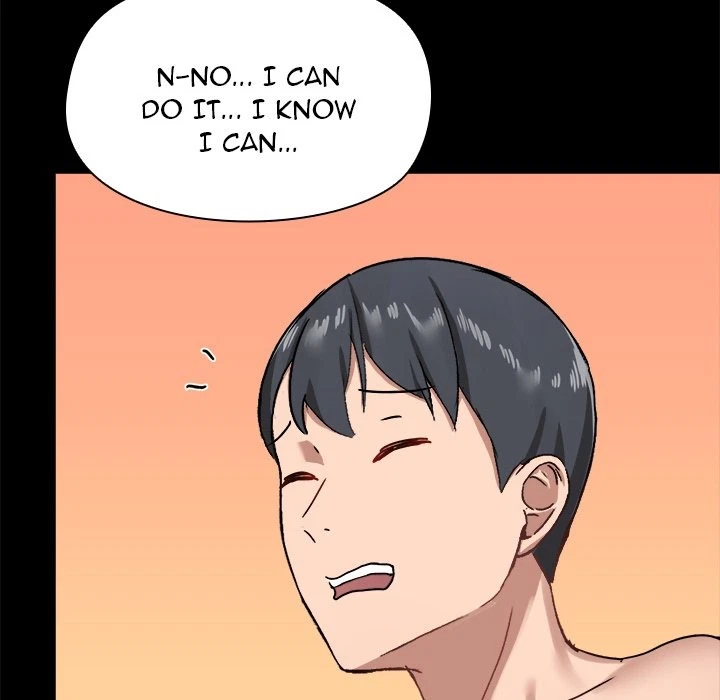 Chapter 22, page 102