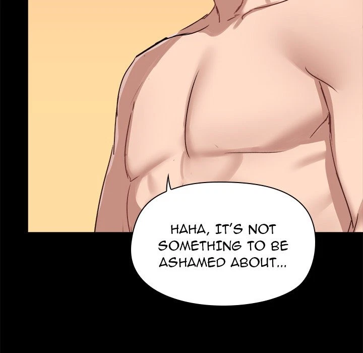 Chapter 22, page 103