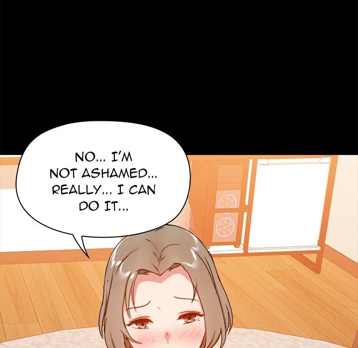 Chapter 22, page 104