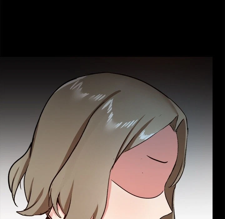 Chapter 22, page 108