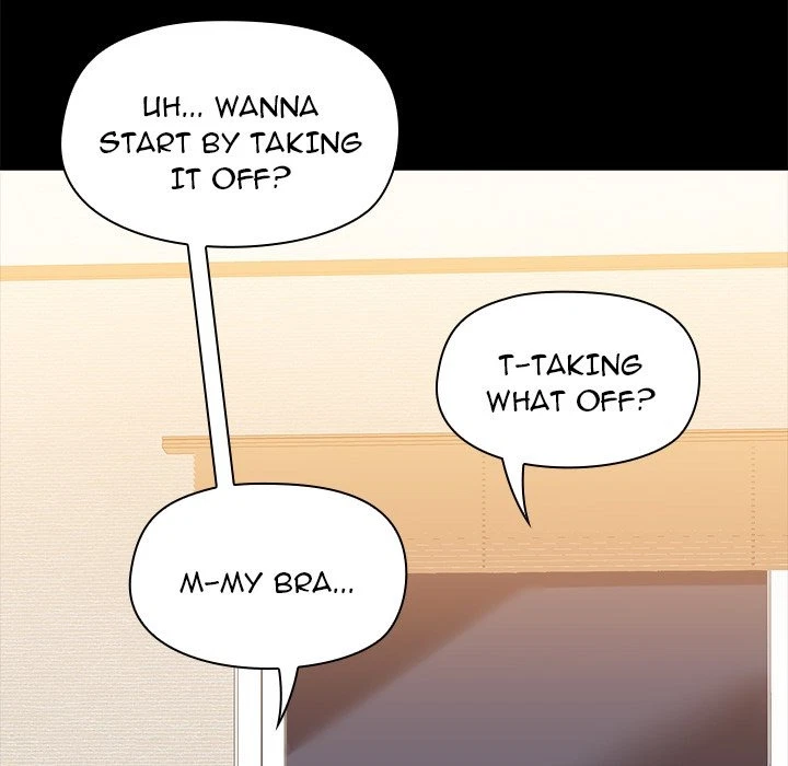 Chapter 22, page 11