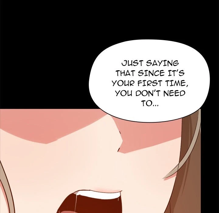 Chapter 22, page 112