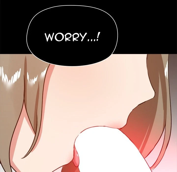 Chapter 22, page 114