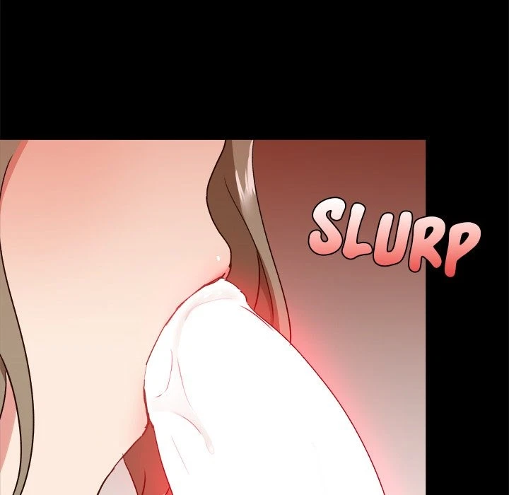 Chapter 22, page 118