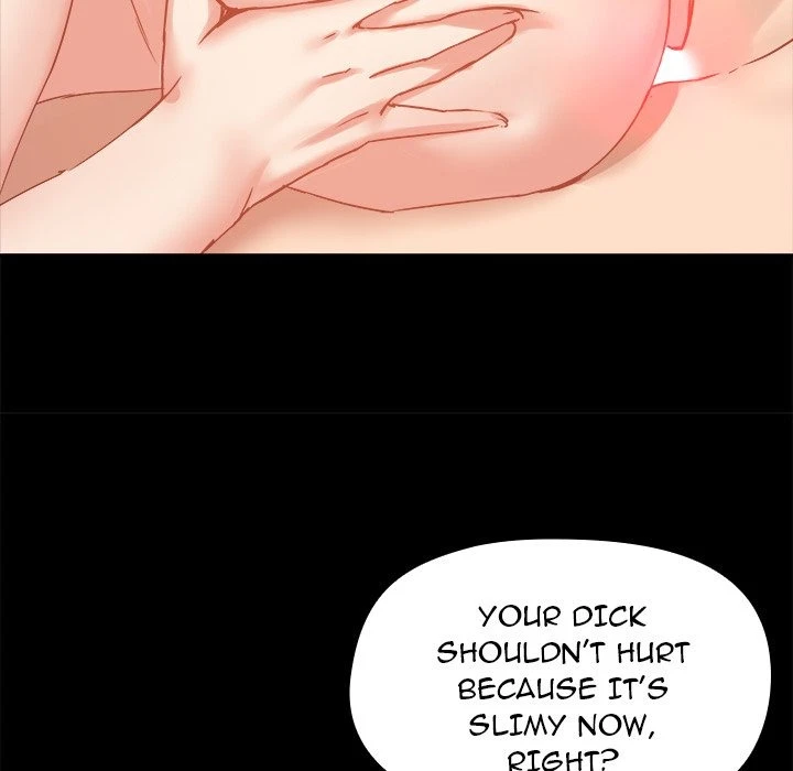 Chapter 22, page 124