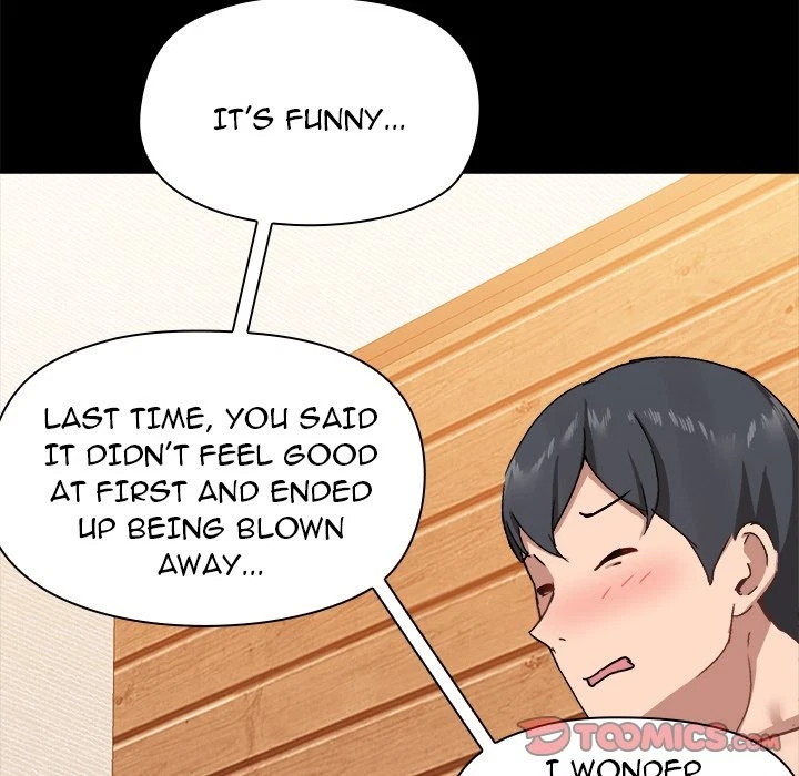 Chapter 22, page 129