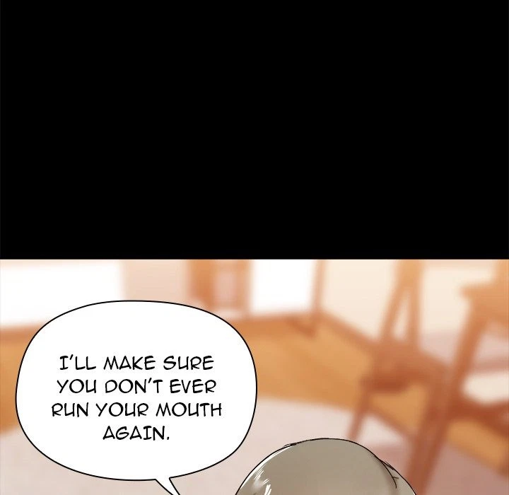 Chapter 22, page 134