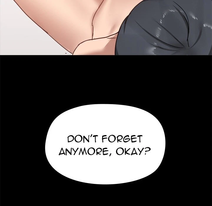 Chapter 22, page 136