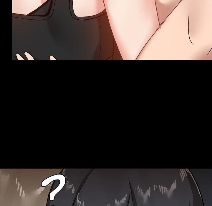 Chapter 22, page 18