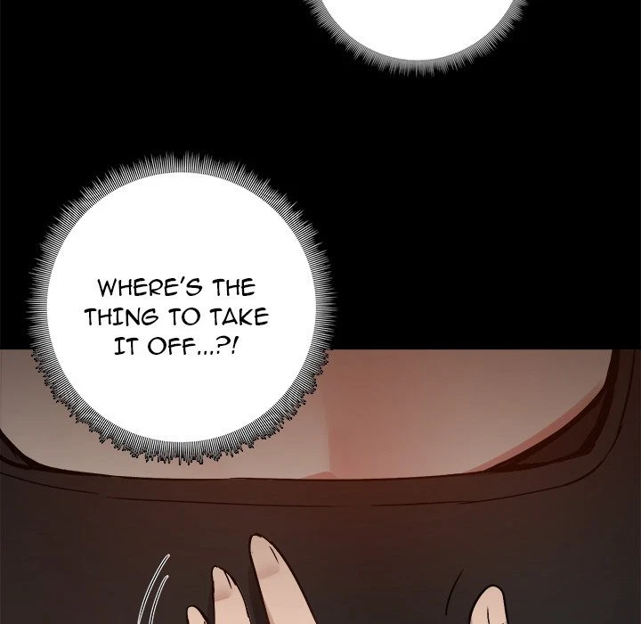 Chapter 22, page 20