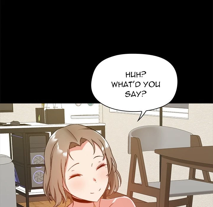 Chapter 22, page 29
