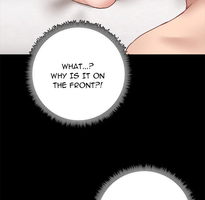 Chapter 22, page 31