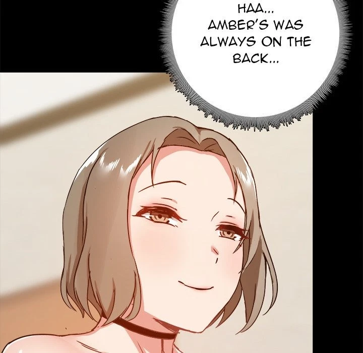 Chapter 22, page 32