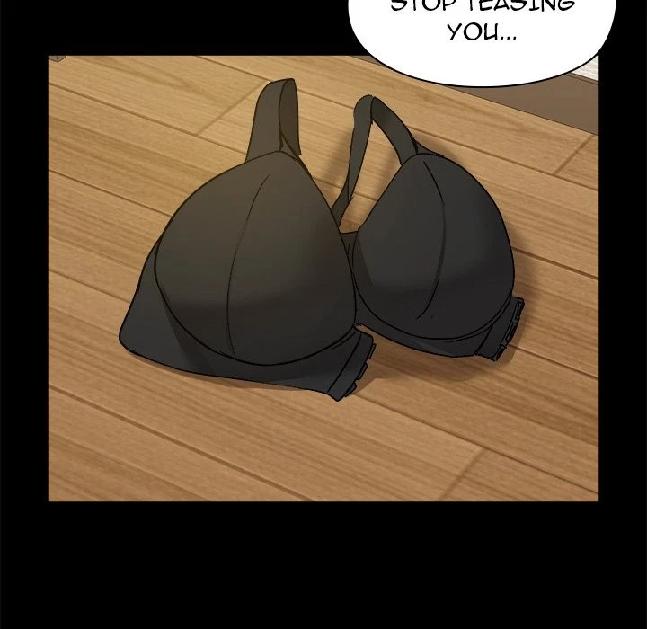 Chapter 22, page 36