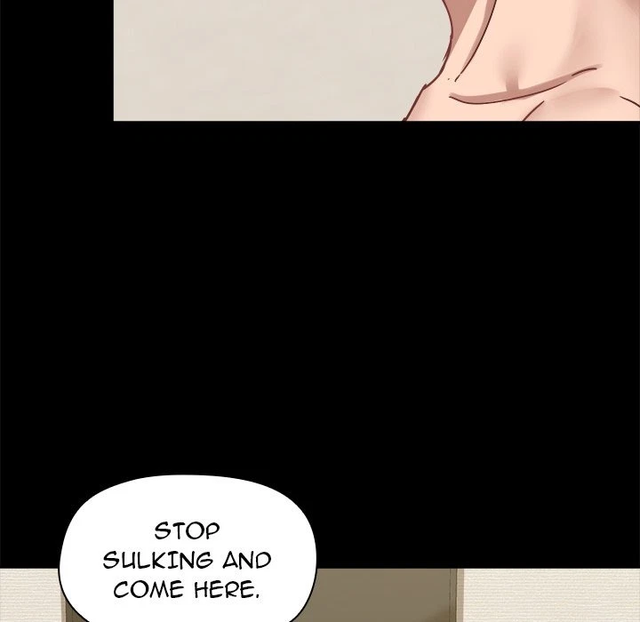 Chapter 22, page 38