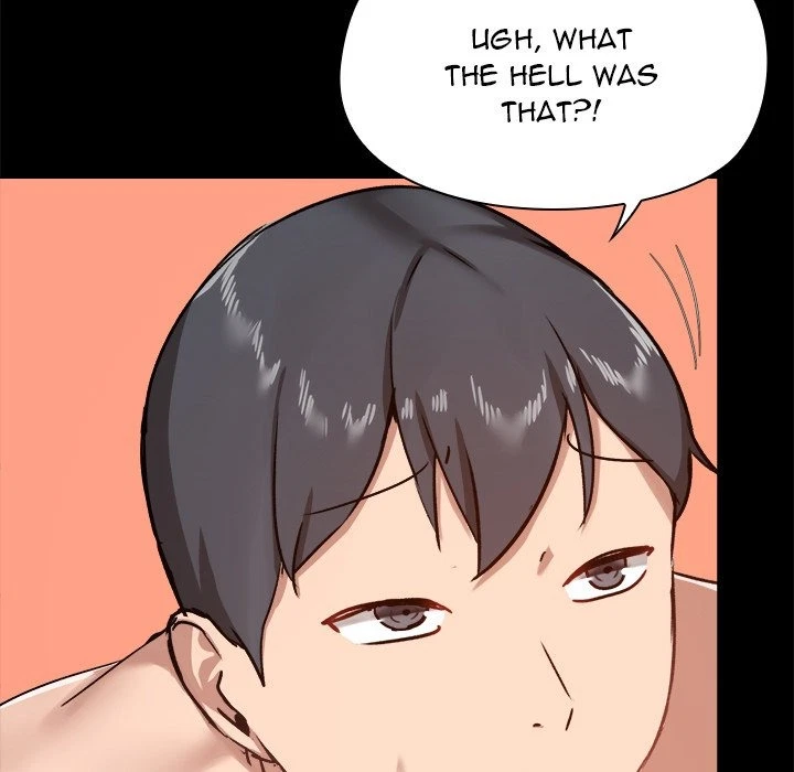 Chapter 22, page 52