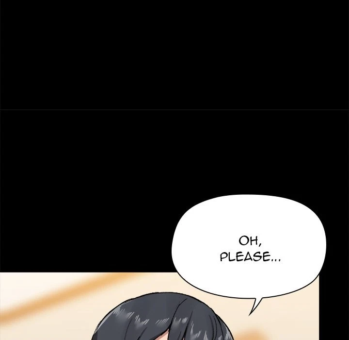 Chapter 22, page 56