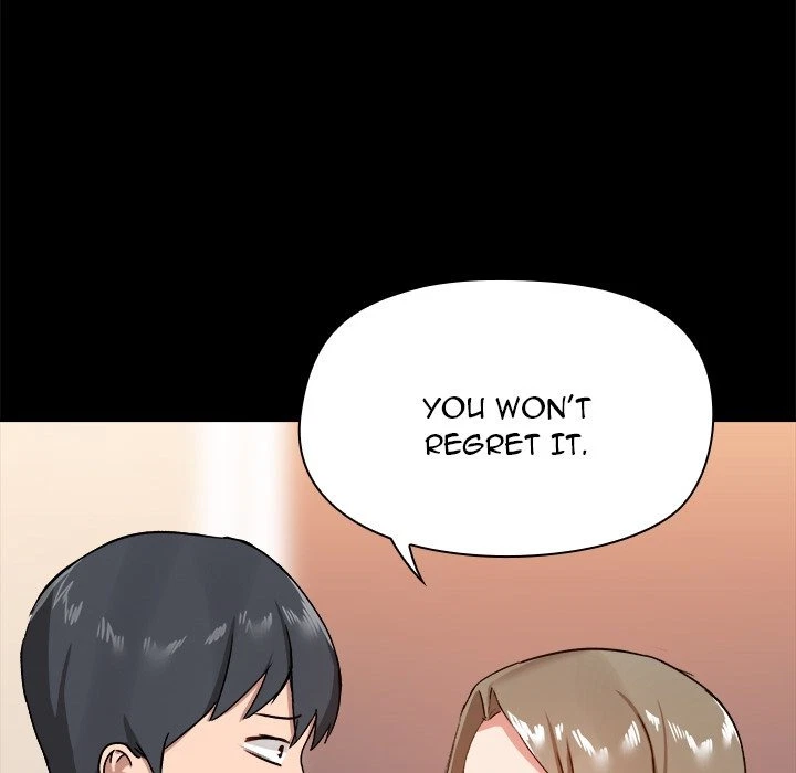 Chapter 22, page 62