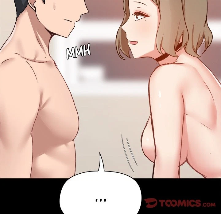 Chapter 22, page 63
