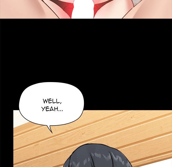 Chapter 22, page 73
