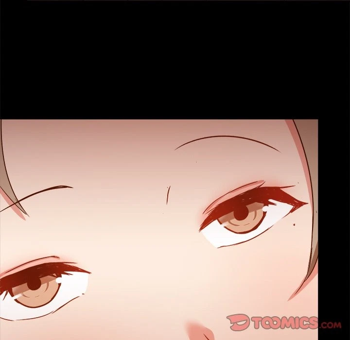 Chapter 22, page 75