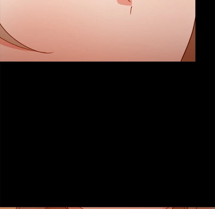 Chapter 22, page 76