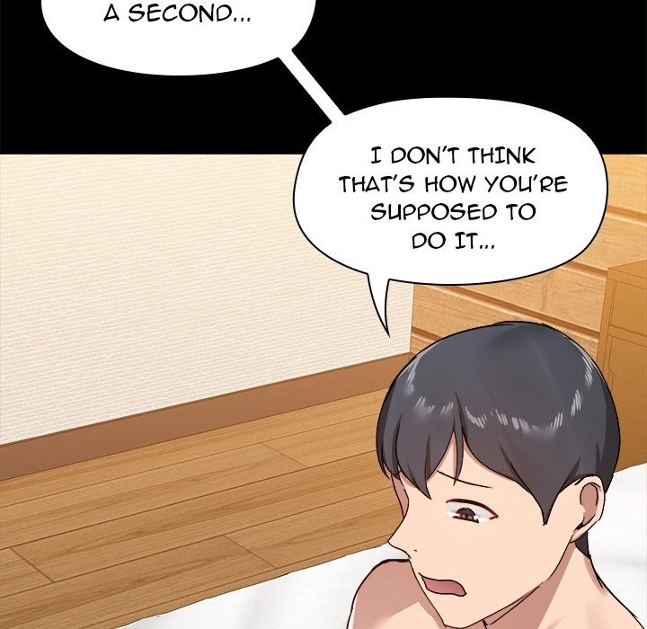 Chapter 22, page 89