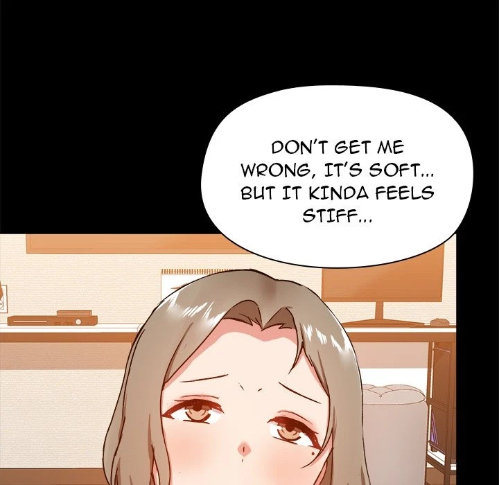 Chapter 22, page 91
