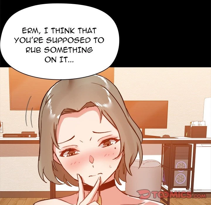 Chapter 22, page 93