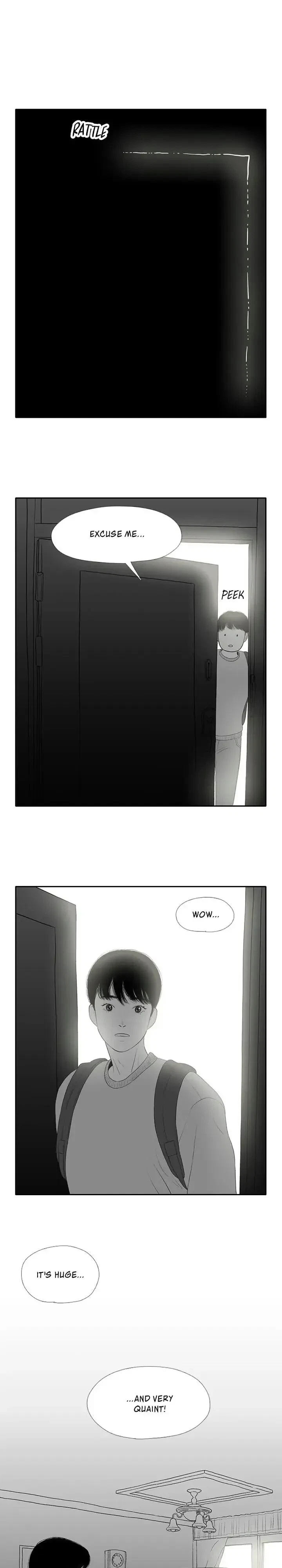 Chapter 24, page 10