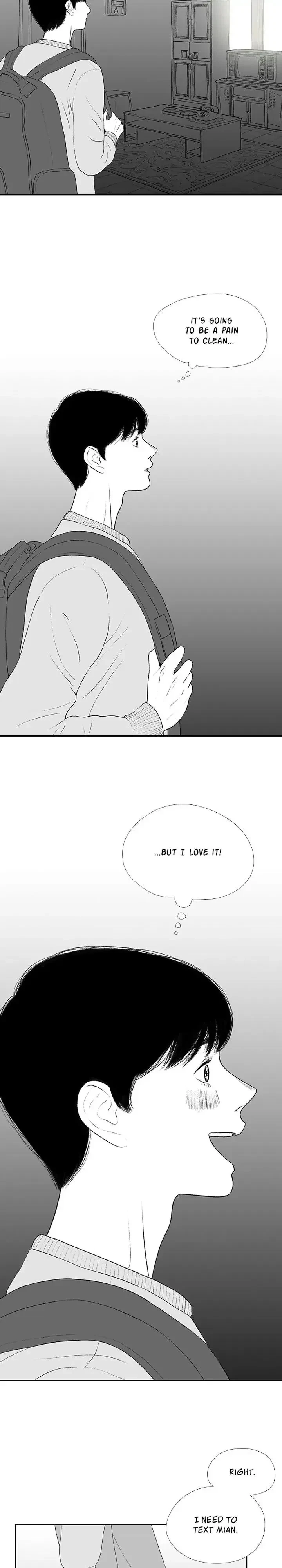 Chapter 24, page 11