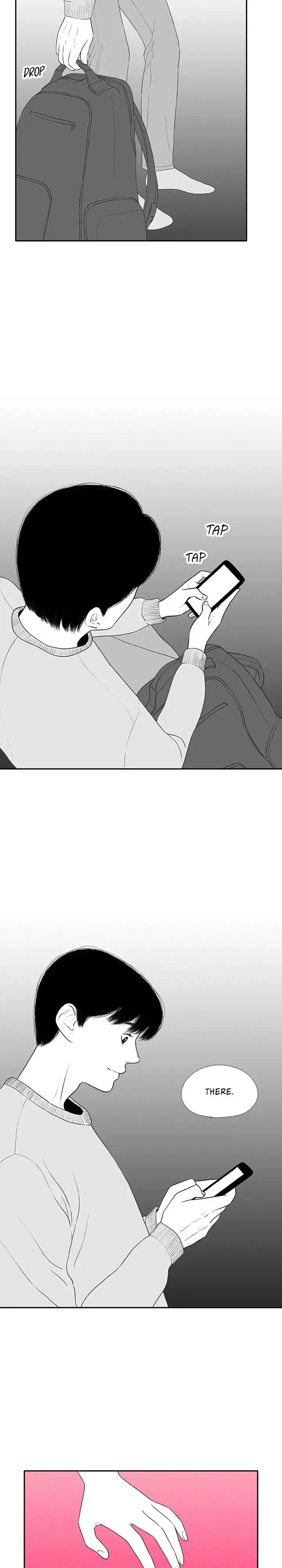 Chapter 24, page 12
