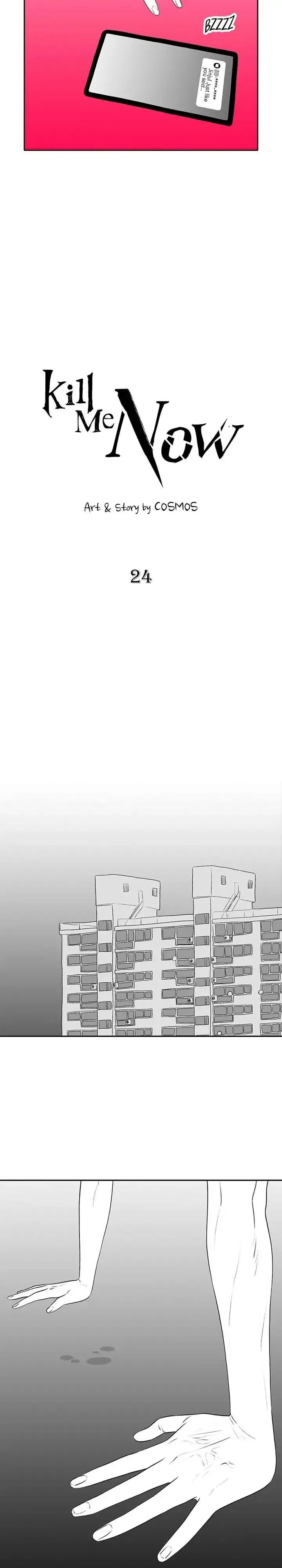 Chapter 24, page 13
