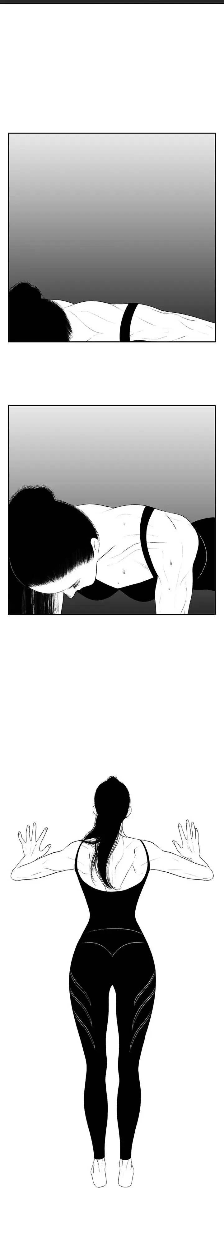 Chapter 24, page 14