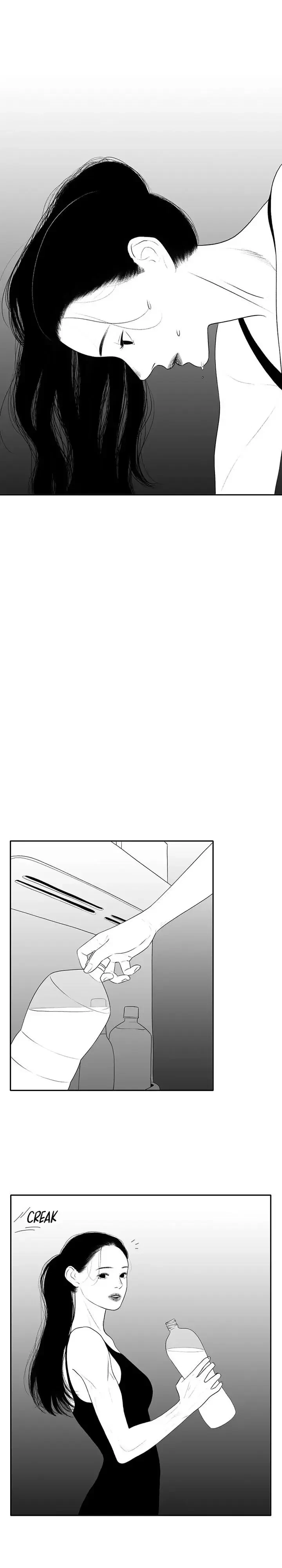 Chapter 24, page 15