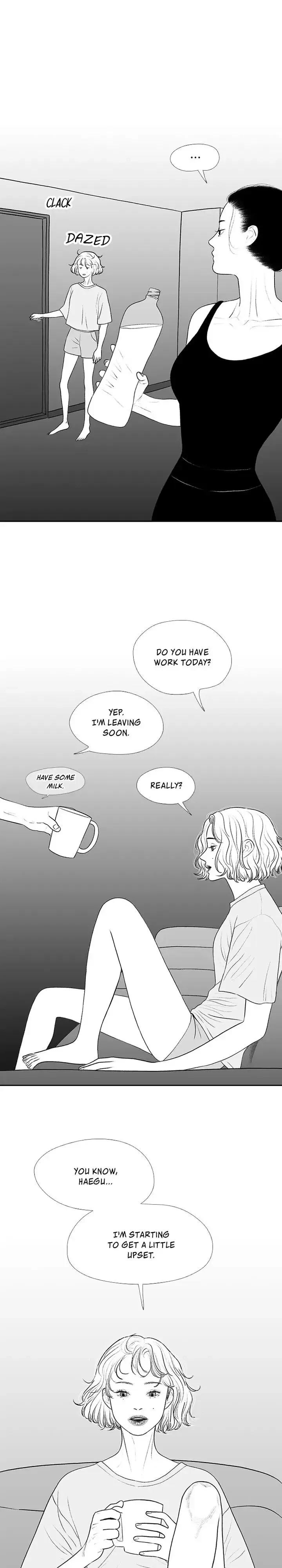 Chapter 24, page 16