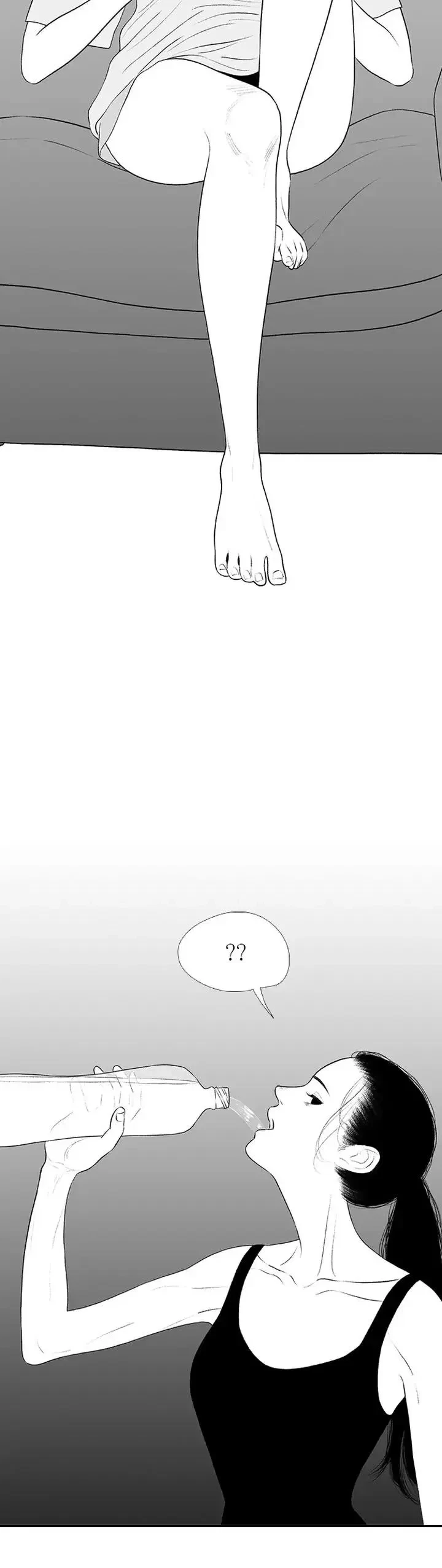 Chapter 24, page 17