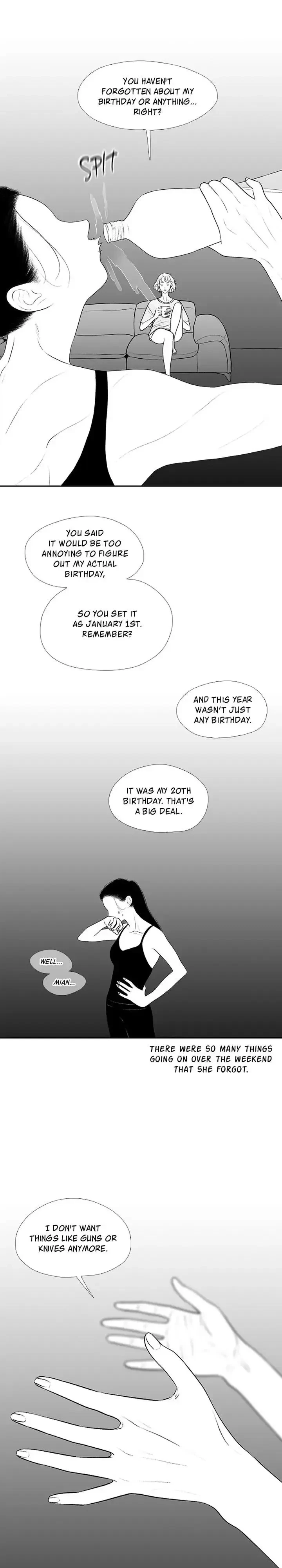 Chapter 24, page 18