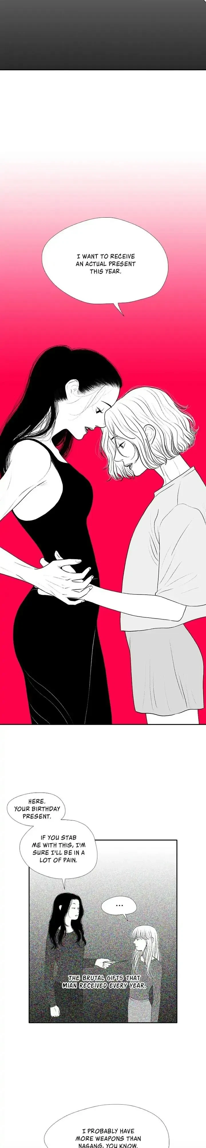 Chapter 24, page 19