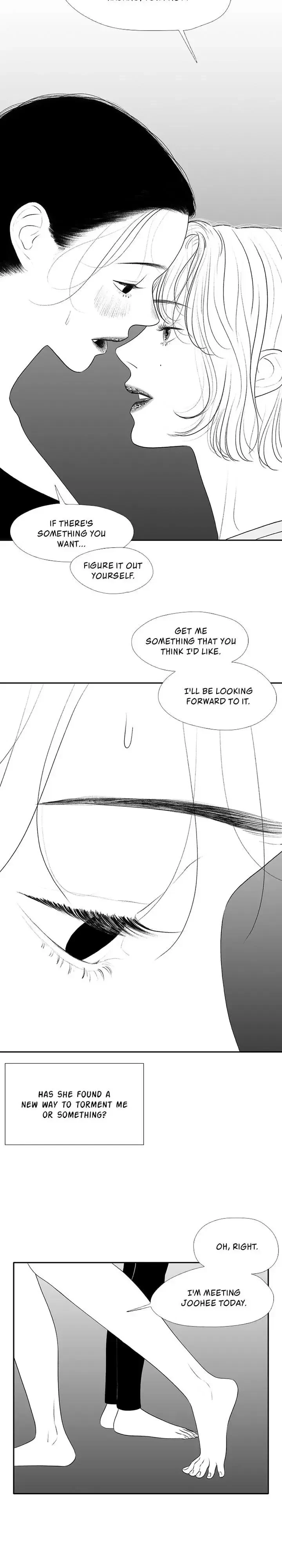 Chapter 24, page 20