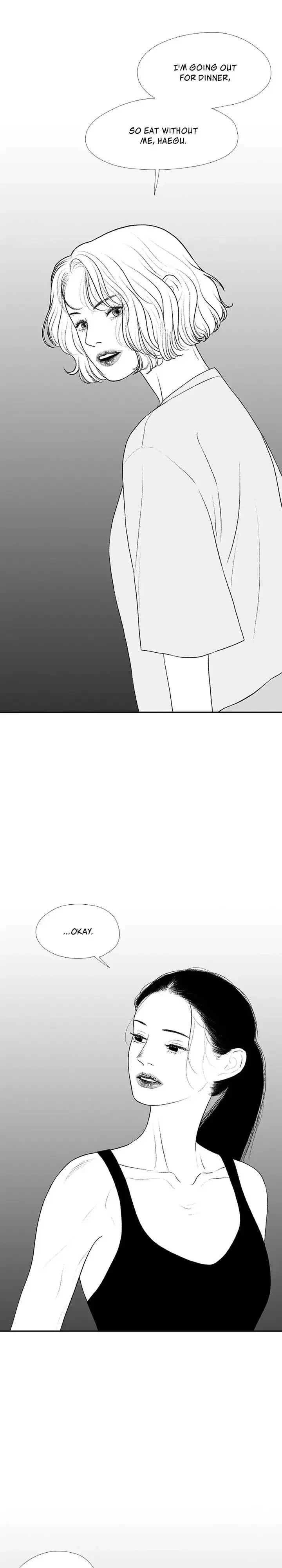 Chapter 24, page 21