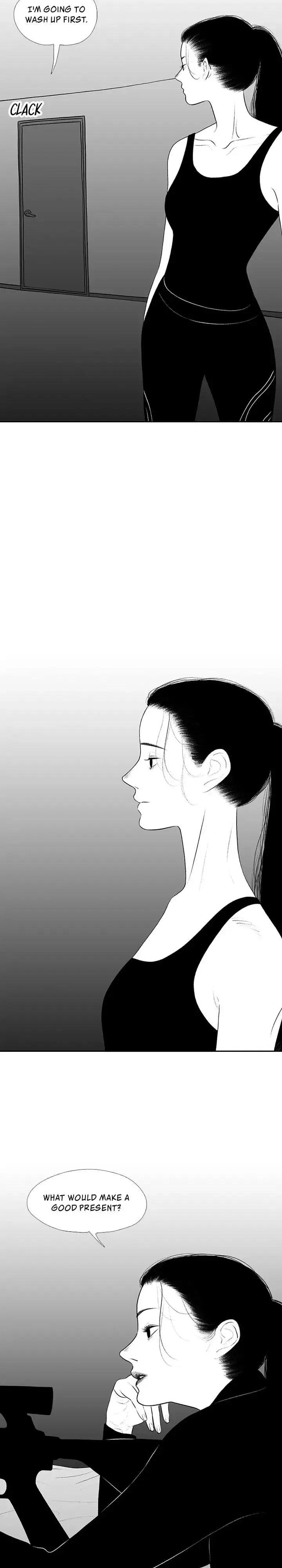 Chapter 24, page 22
