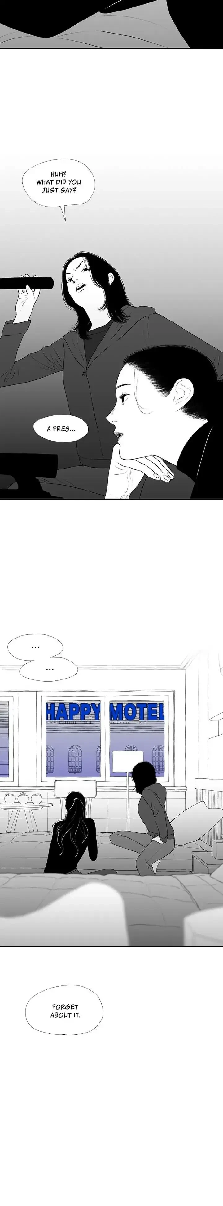 Chapter 24, page 23