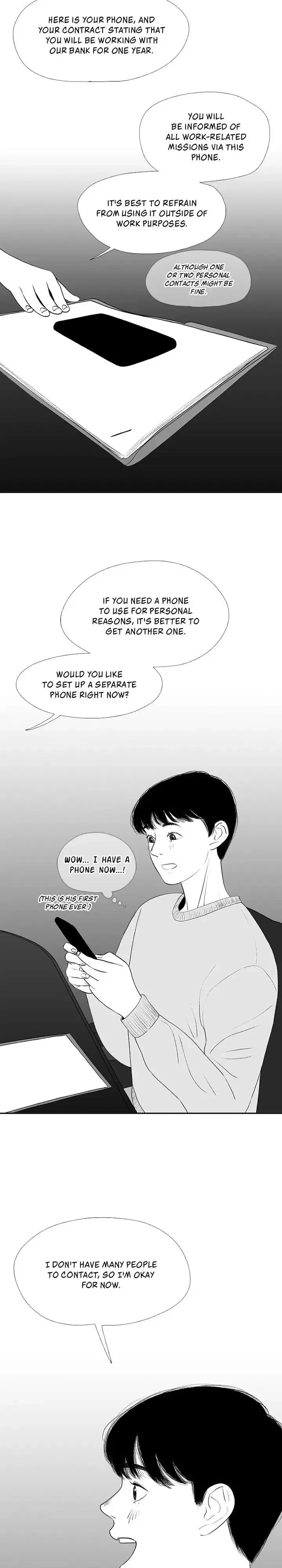 Chapter 24, page 5